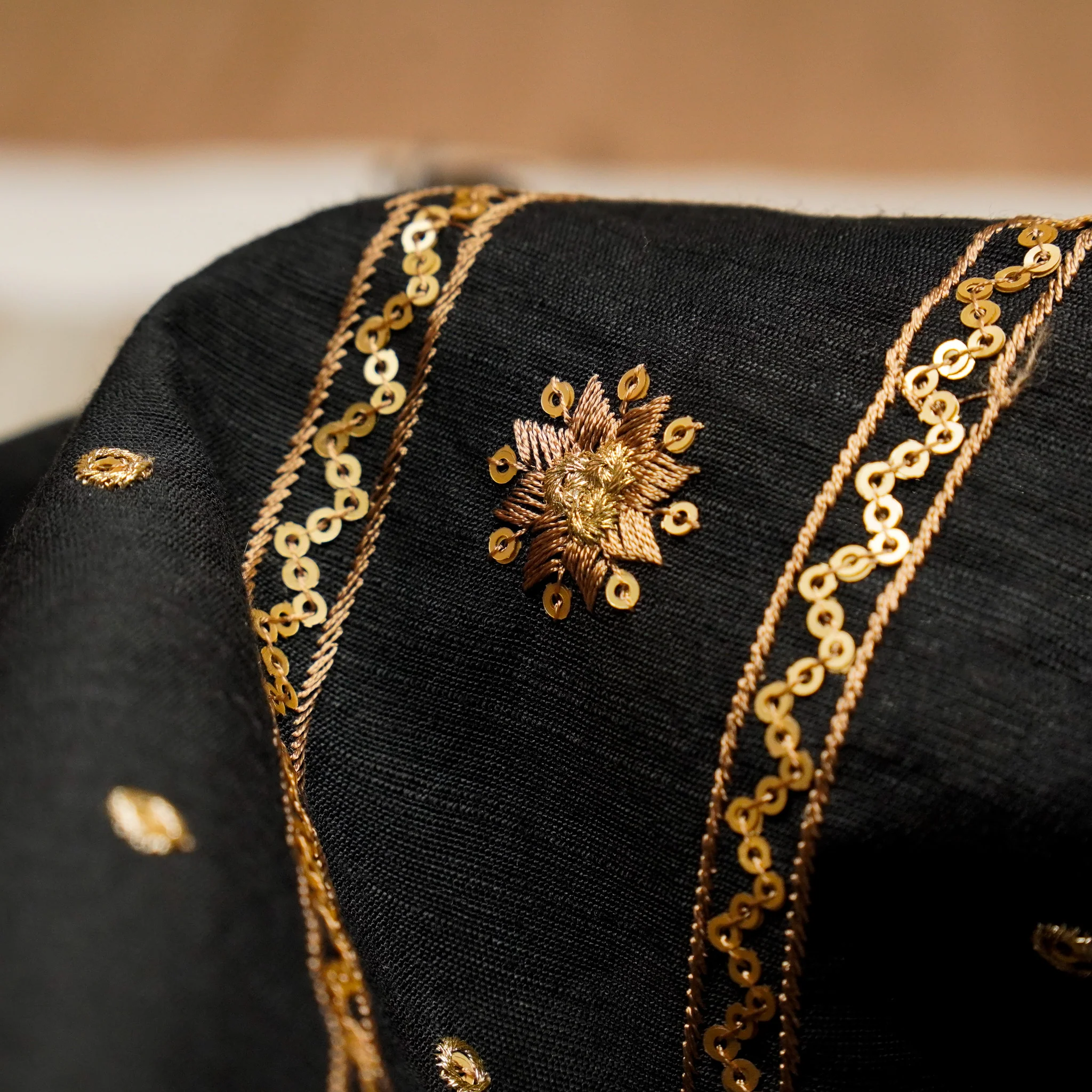 Welcome to Our Store